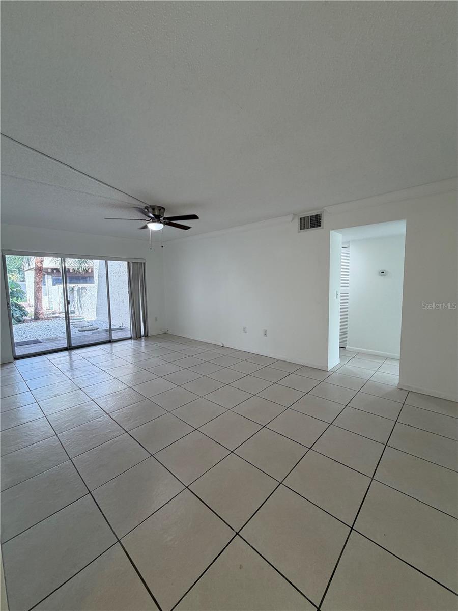 2205 BELLEAIR RD #A23 — photo 3