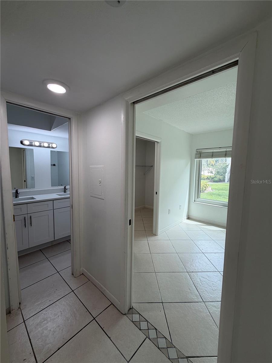 2205 BELLEAIR RD #A23 — photo 18