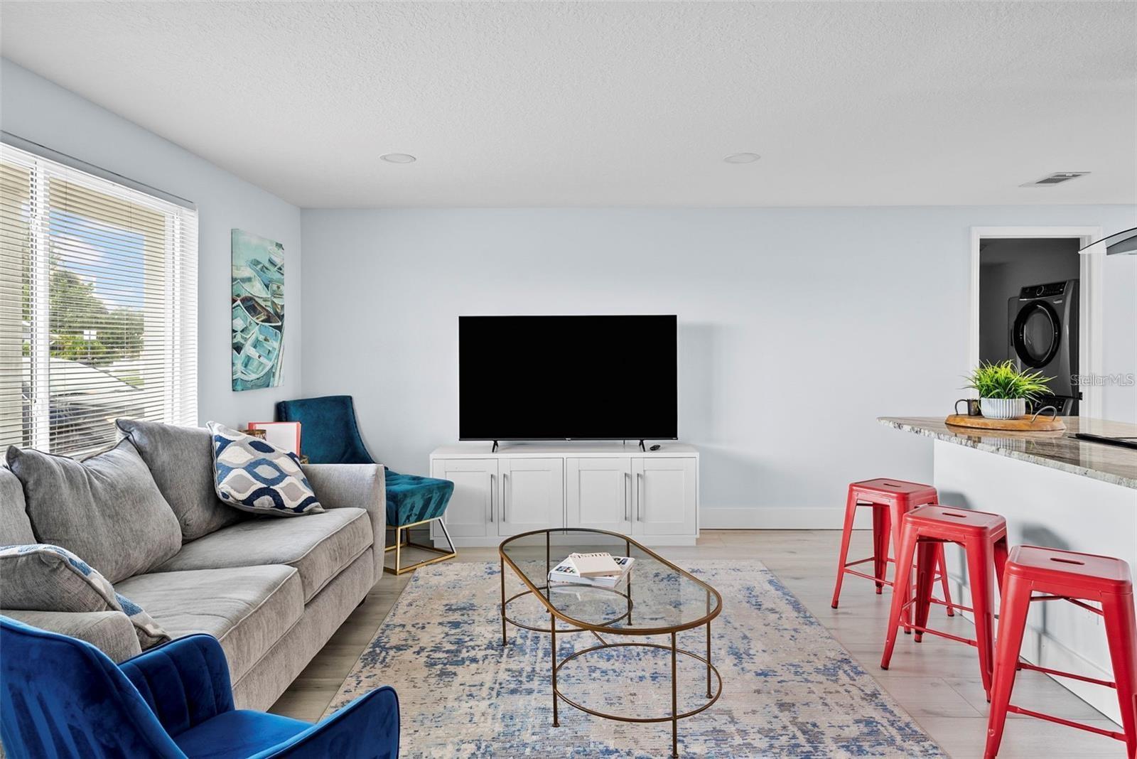 13704 VERONICA DR — photo 7