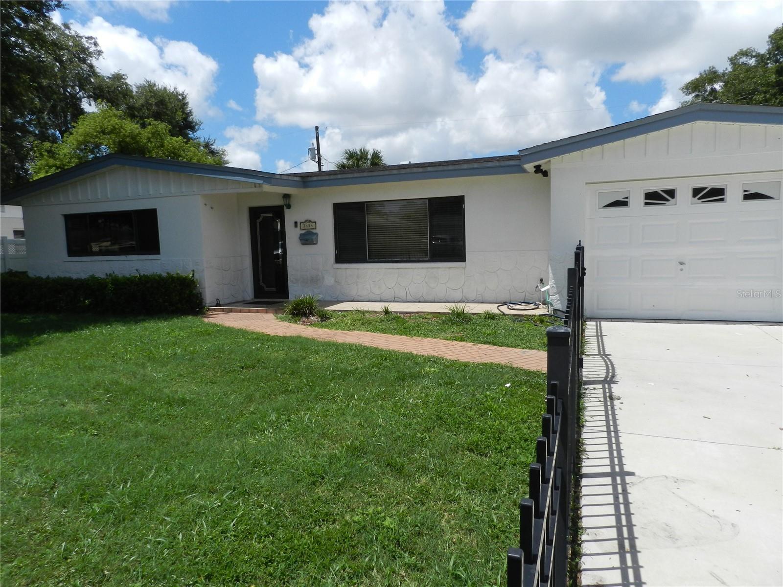 7454 1ST WAY N — photo 3