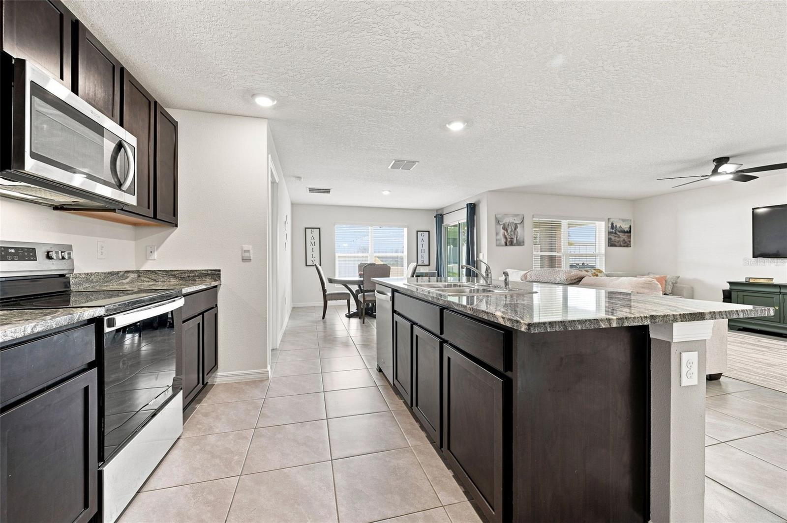 13198 MYLION WAY — photo 13