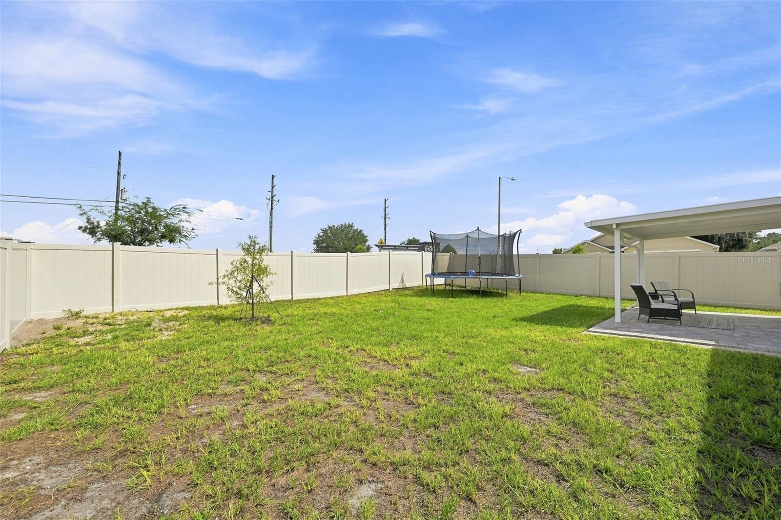 13198 MYLION WAY — photo 41