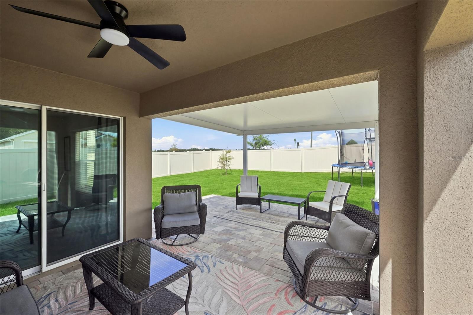 13198 MYLION WAY — photo 39