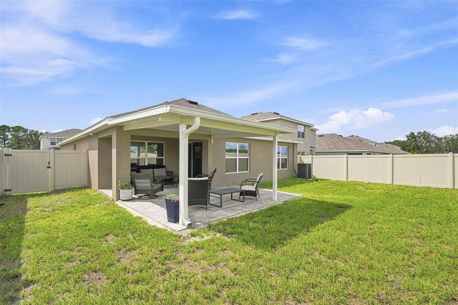 13198 MYLION WAY — photo 44