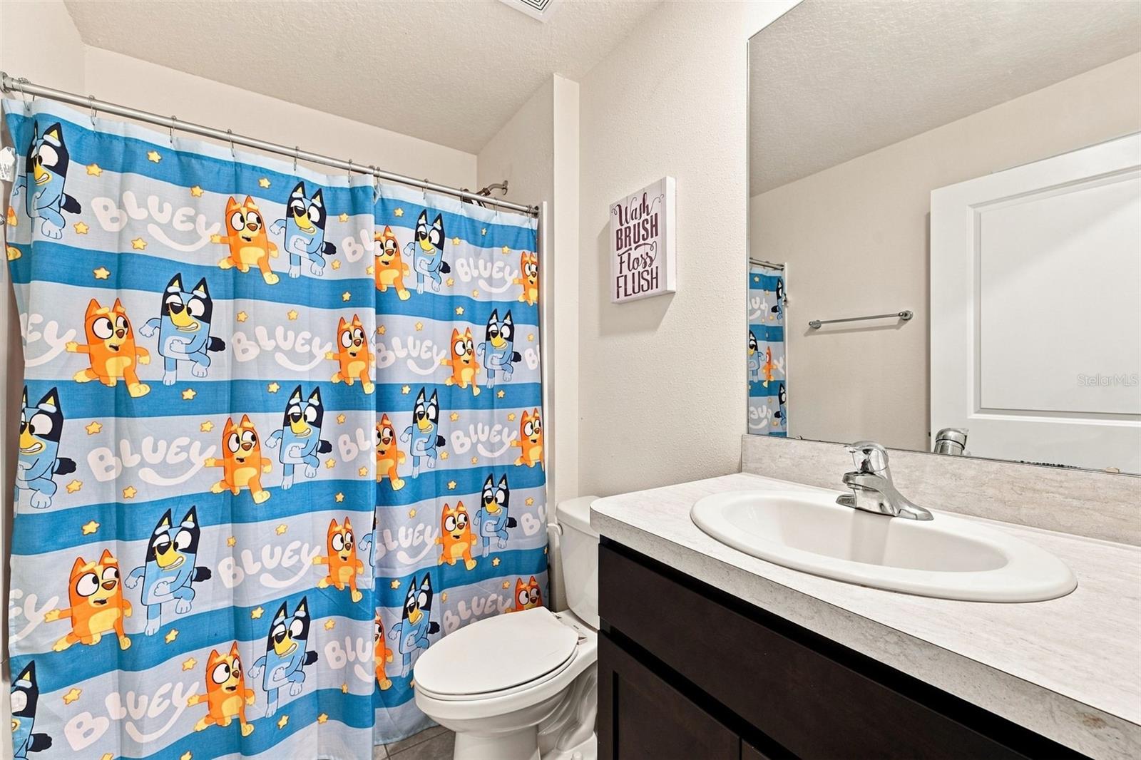 13198 MYLION WAY — photo 26