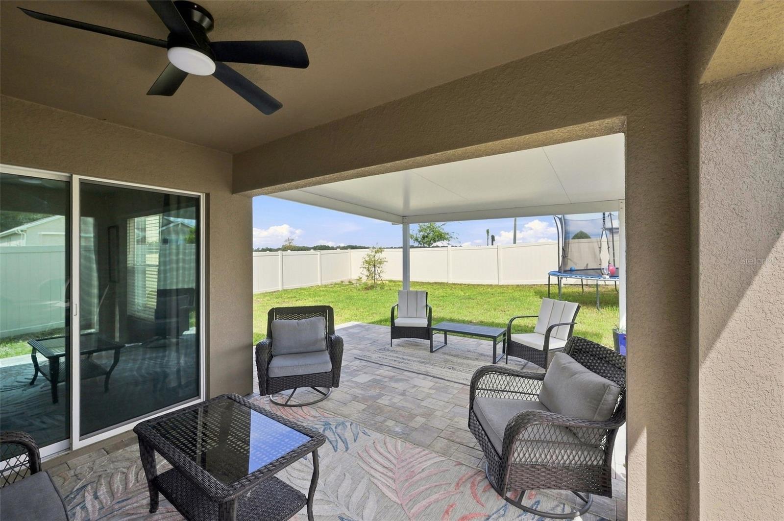 13198 MYLION WAY — photo 38