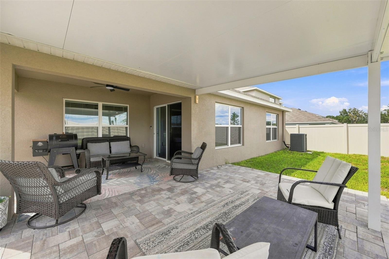13198 MYLION WAY — photo 31