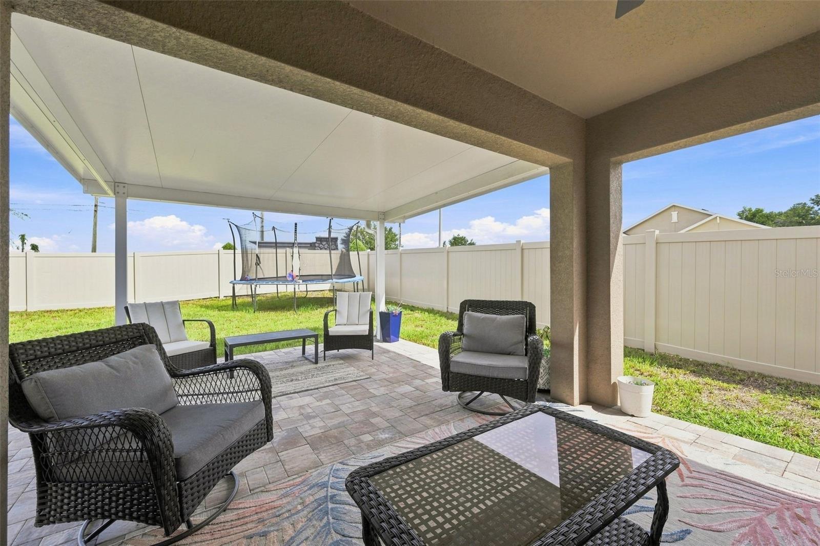 13198 MYLION WAY — photo 34