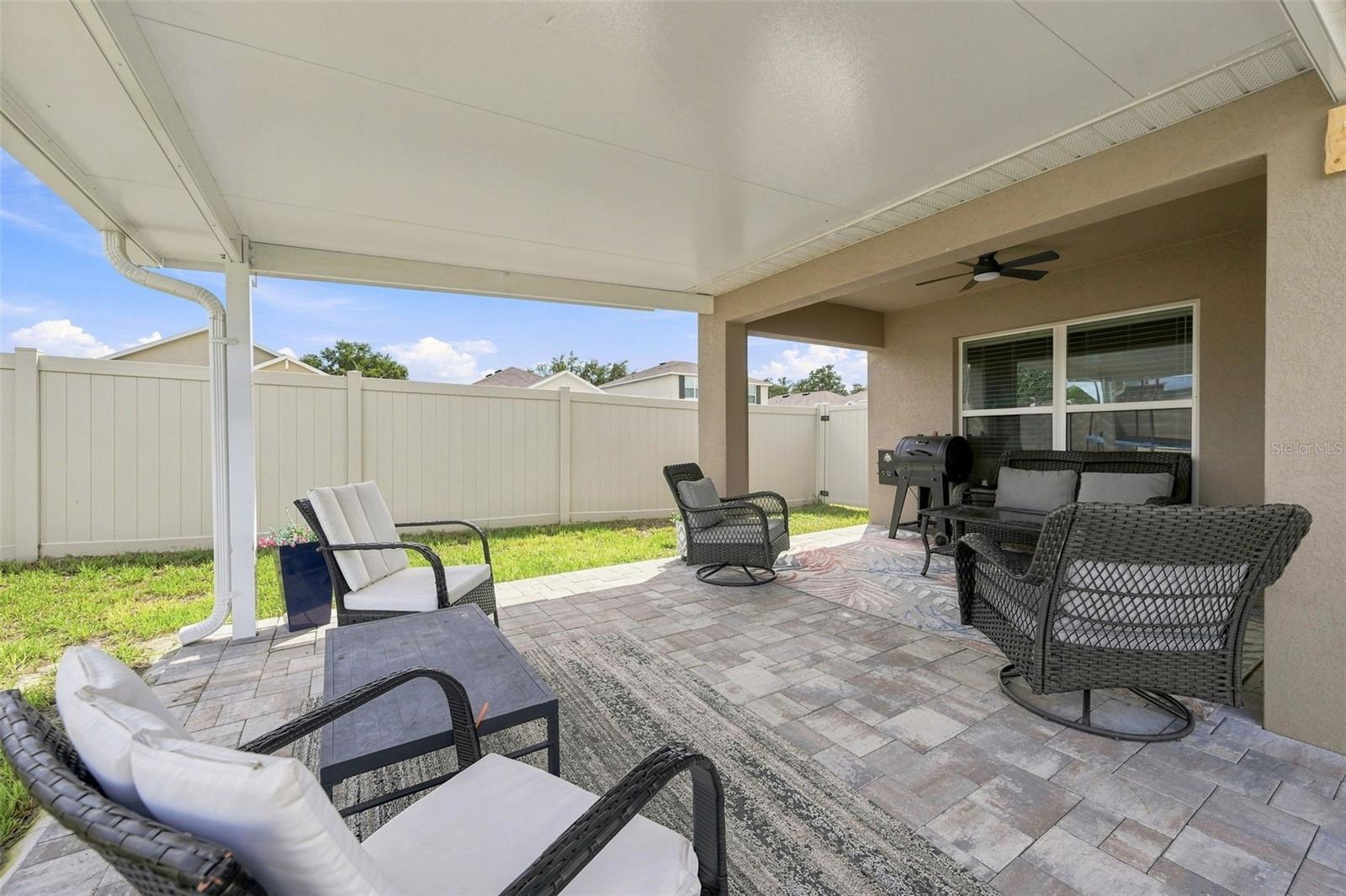 13198 MYLION WAY — photo 32