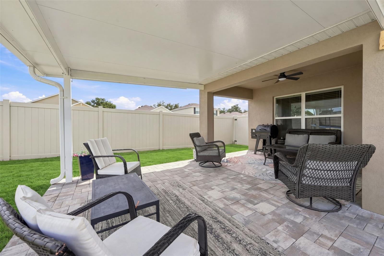13198 MYLION WAY — photo 33