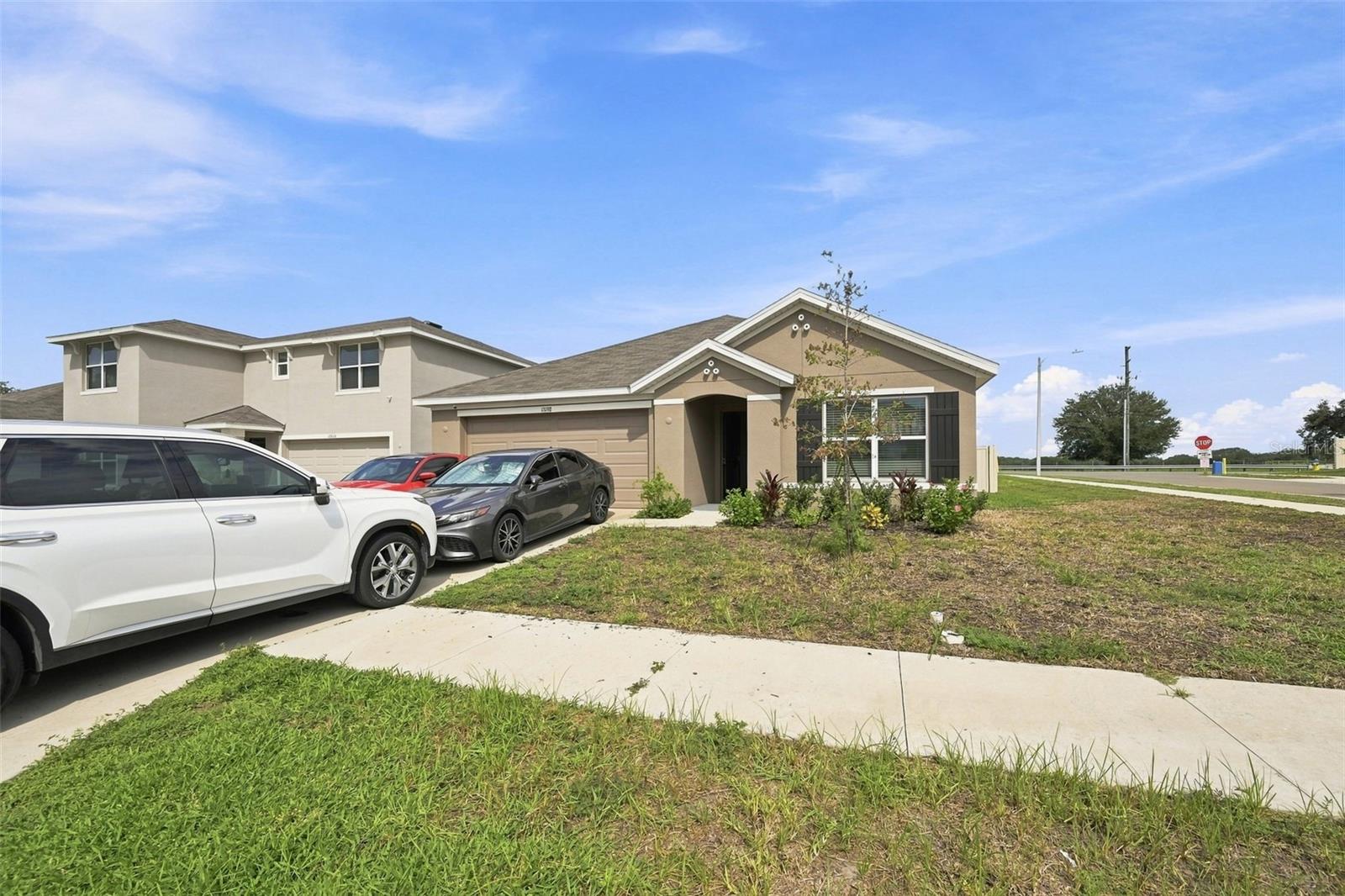 13198 MYLION WAY — photo 2