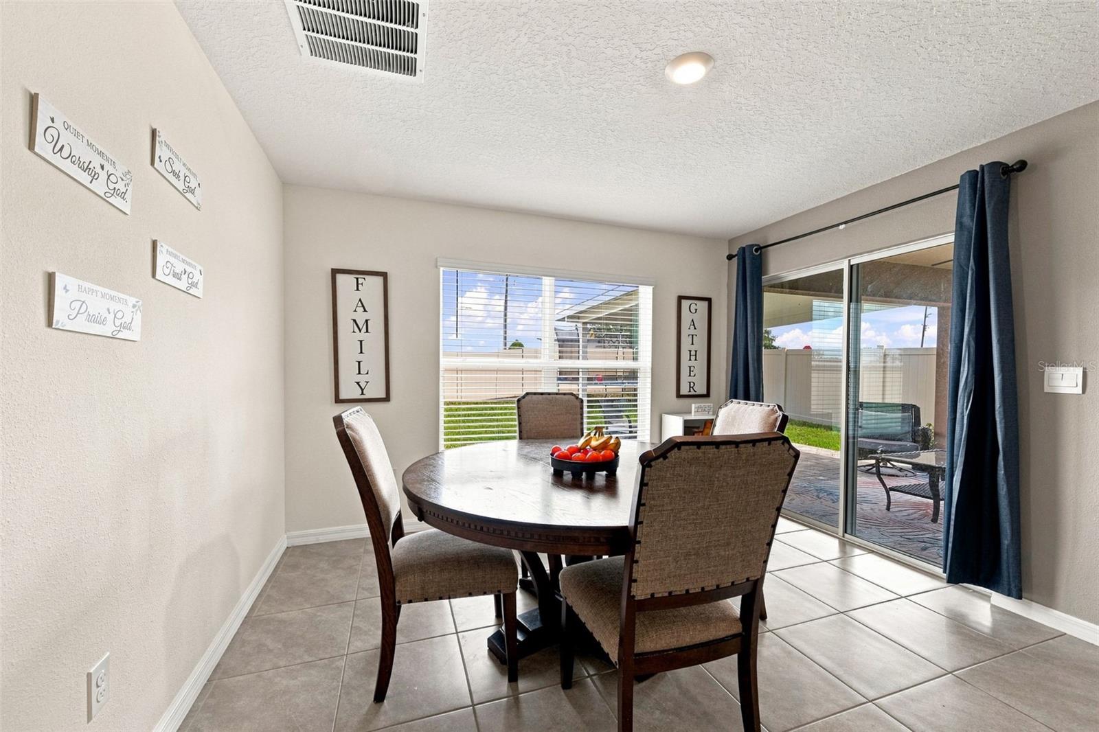 13198 MYLION WAY — photo 17