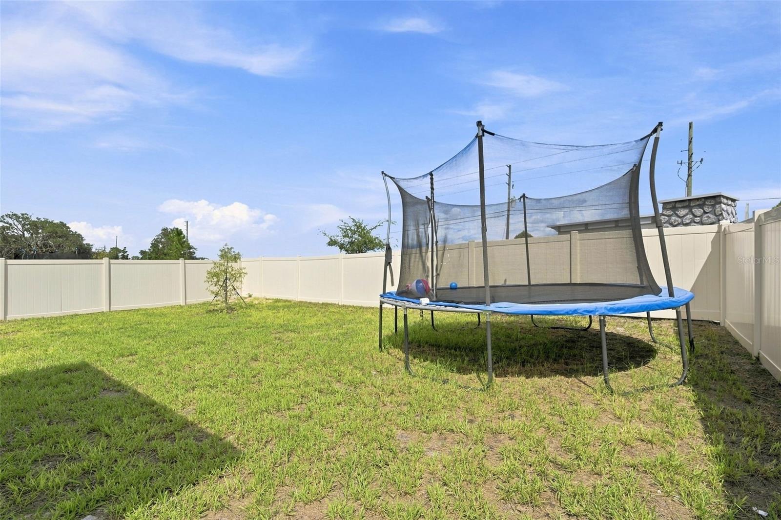 13198 MYLION WAY — photo 45