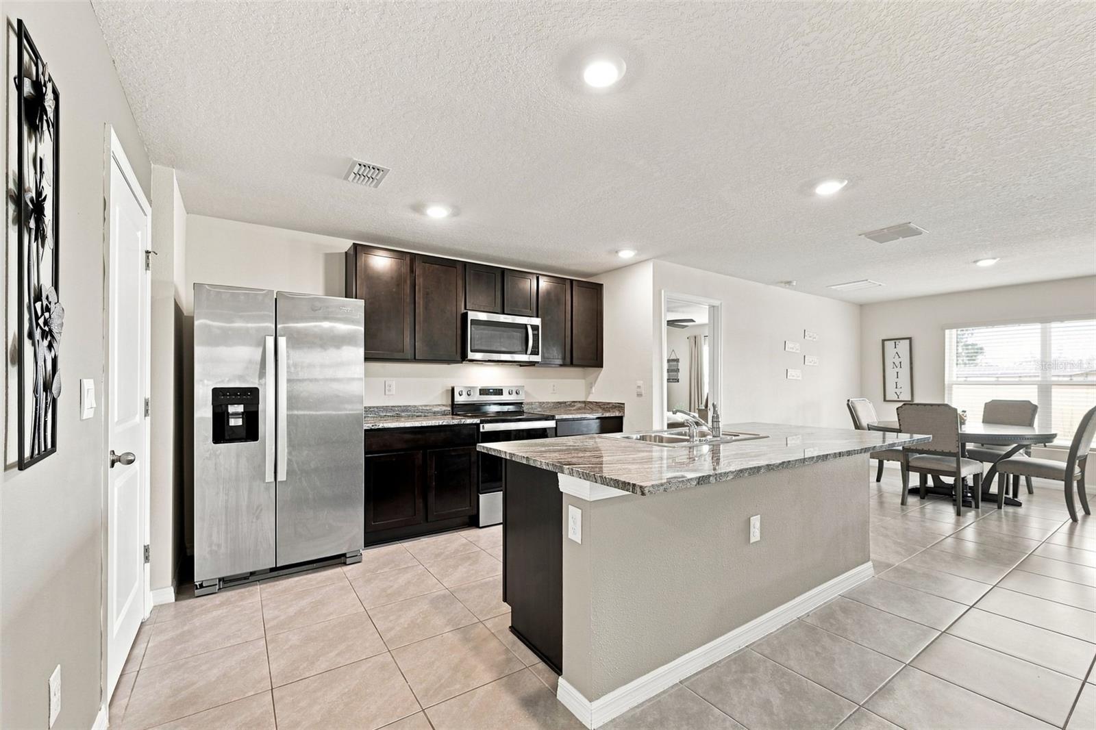 13198 MYLION WAY — photo 15