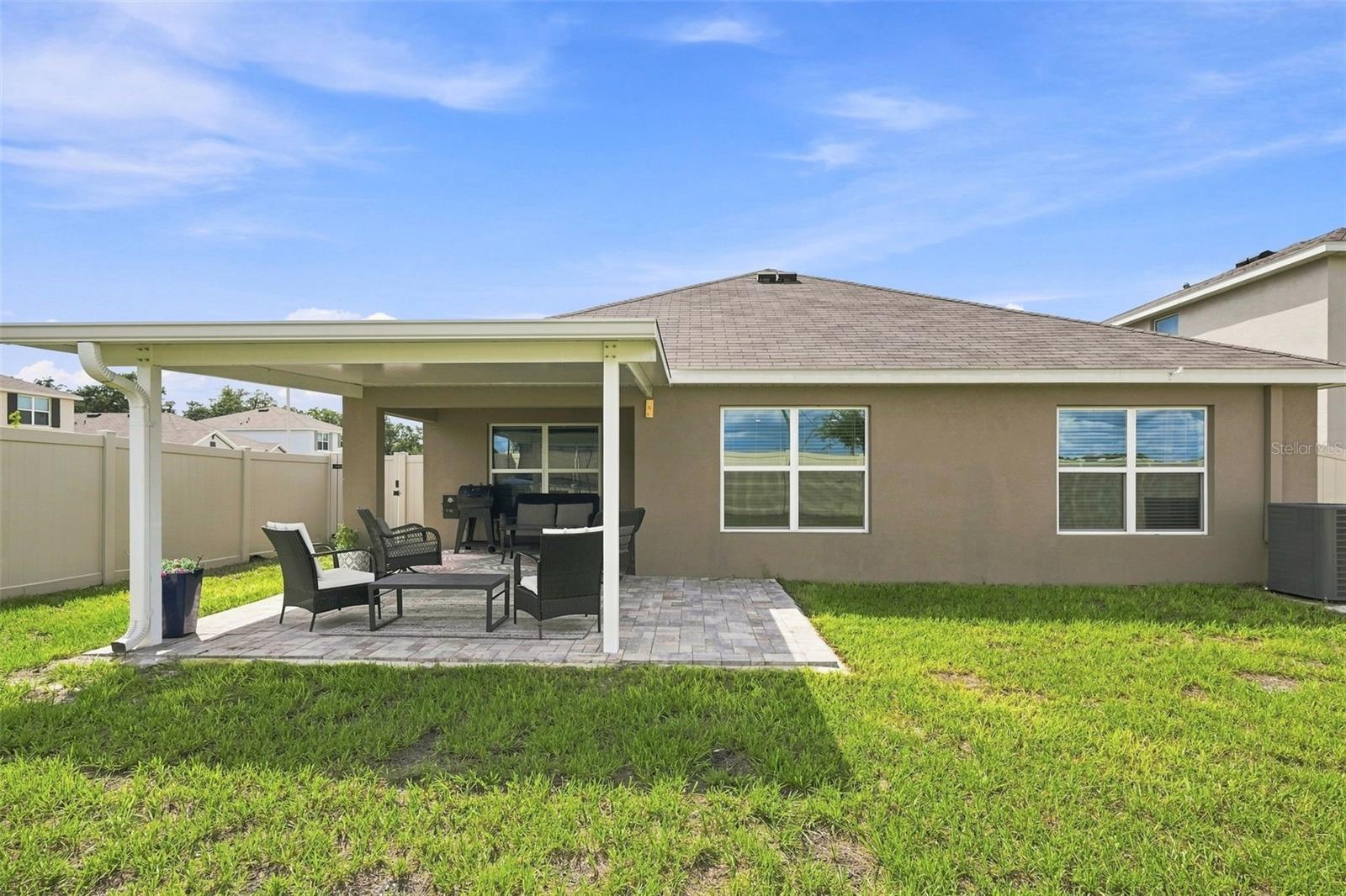 13198 MYLION WAY — photo 40