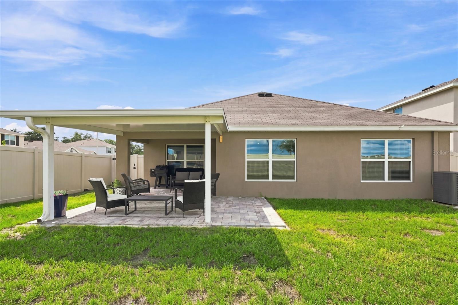 13198 MYLION WAY — photo 43