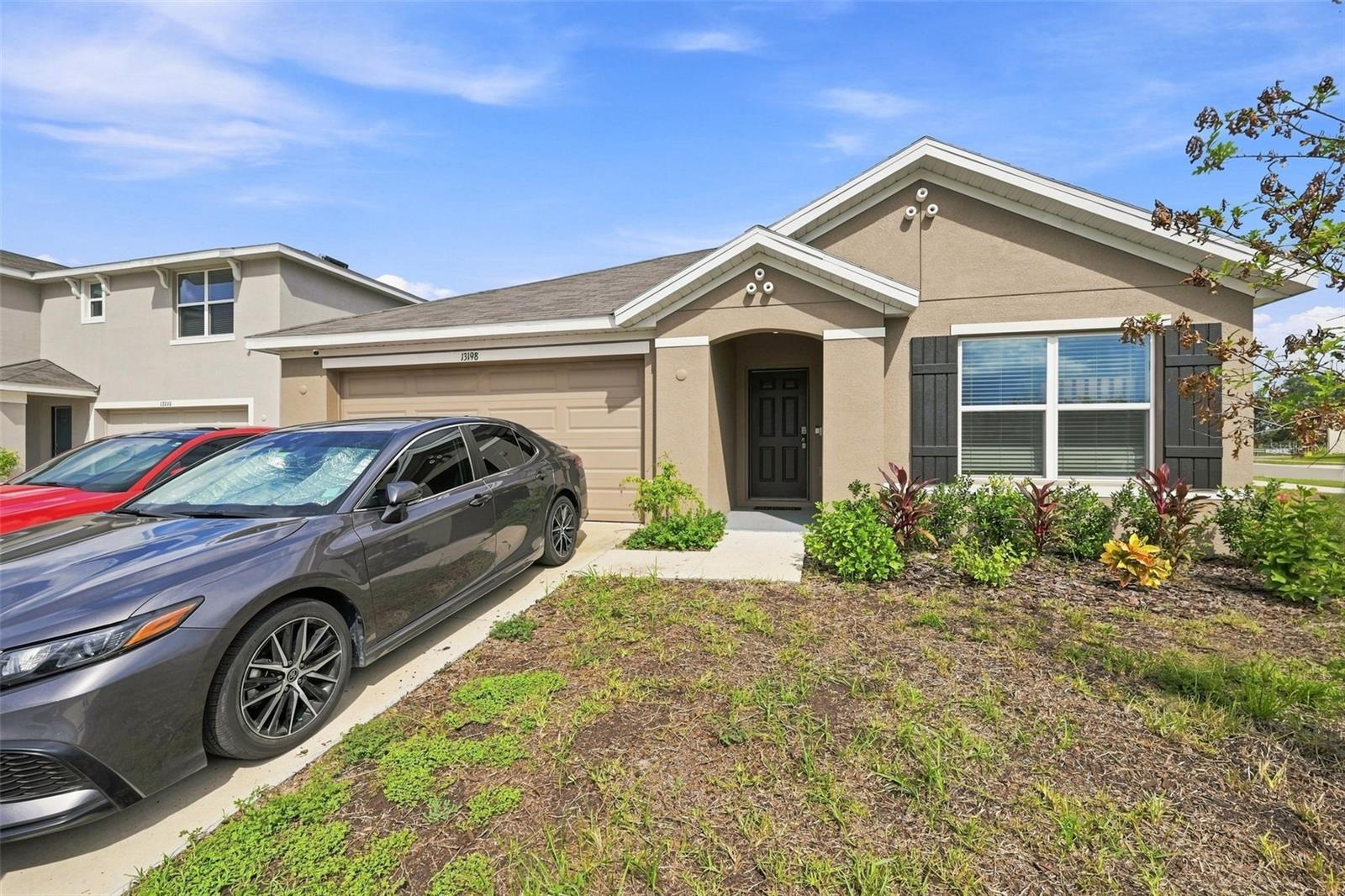 13198 MYLION WAY — photo 47