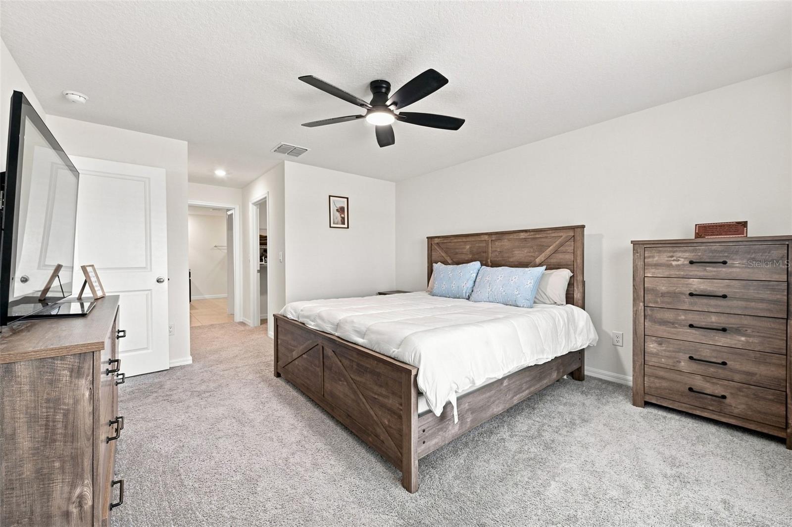 13198 MYLION WAY — photo 21