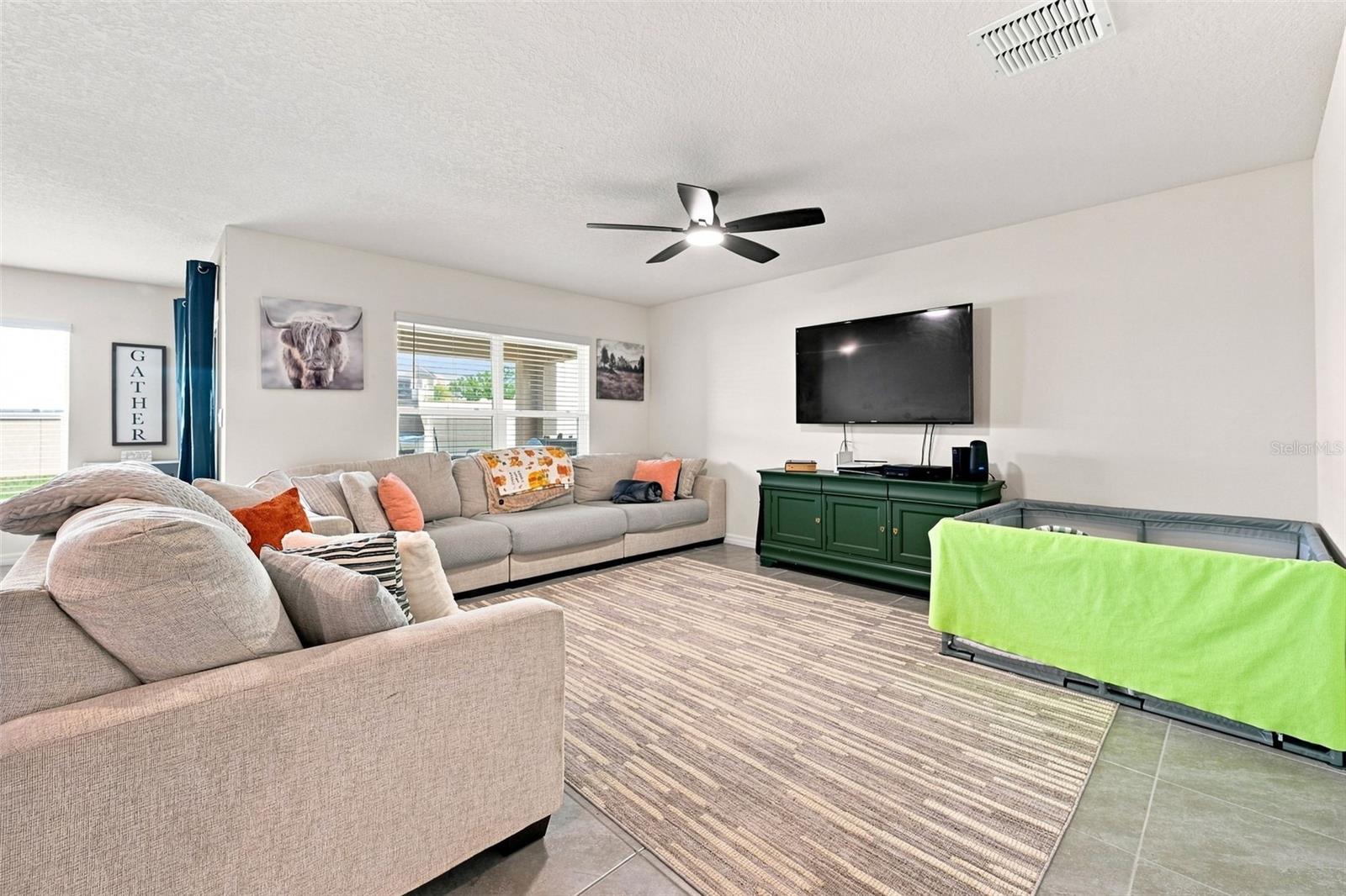 13198 MYLION WAY — photo 9