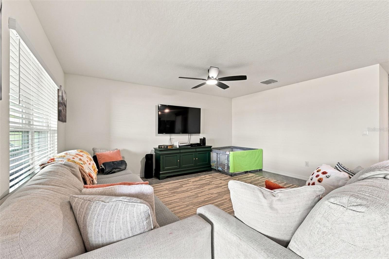 13198 MYLION WAY — photo 8