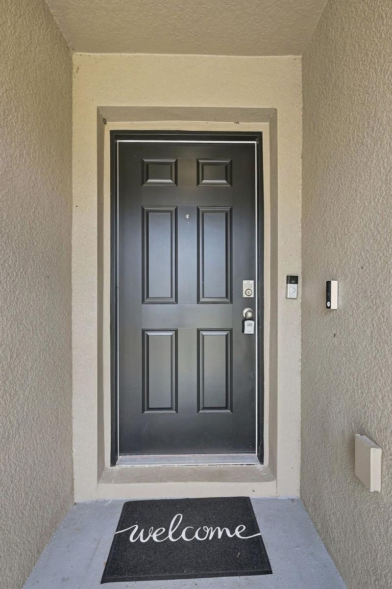 13198 MYLION WAY — photo 3