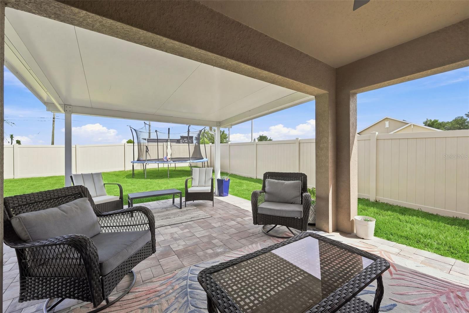 13198 MYLION WAY — photo 35