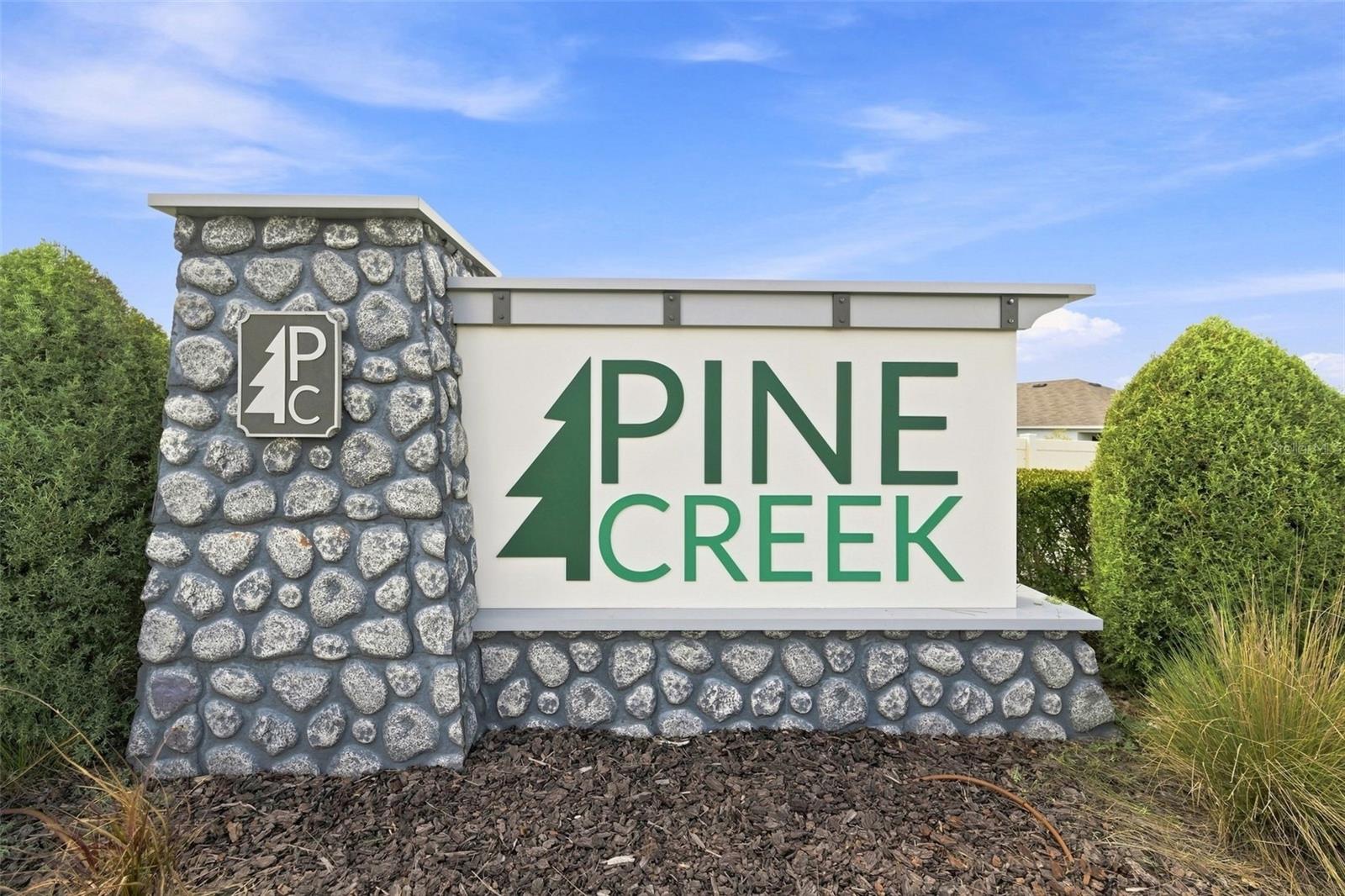 13198 MYLION WAY — photo 48