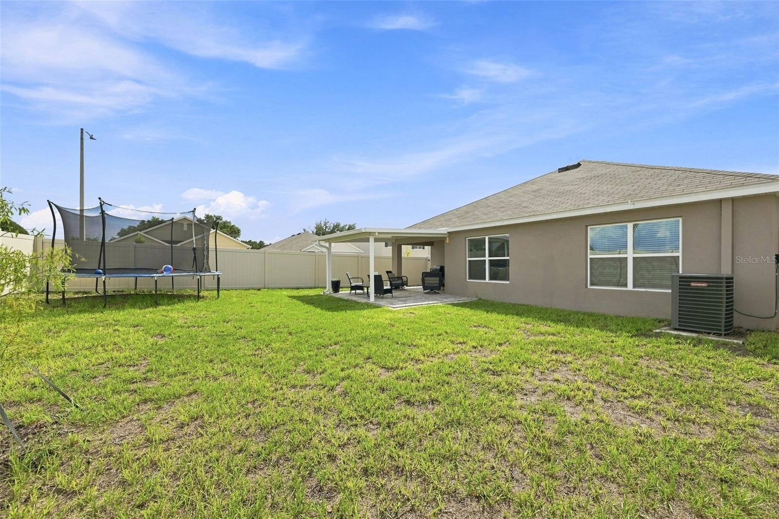 13198 MYLION WAY — photo 42
