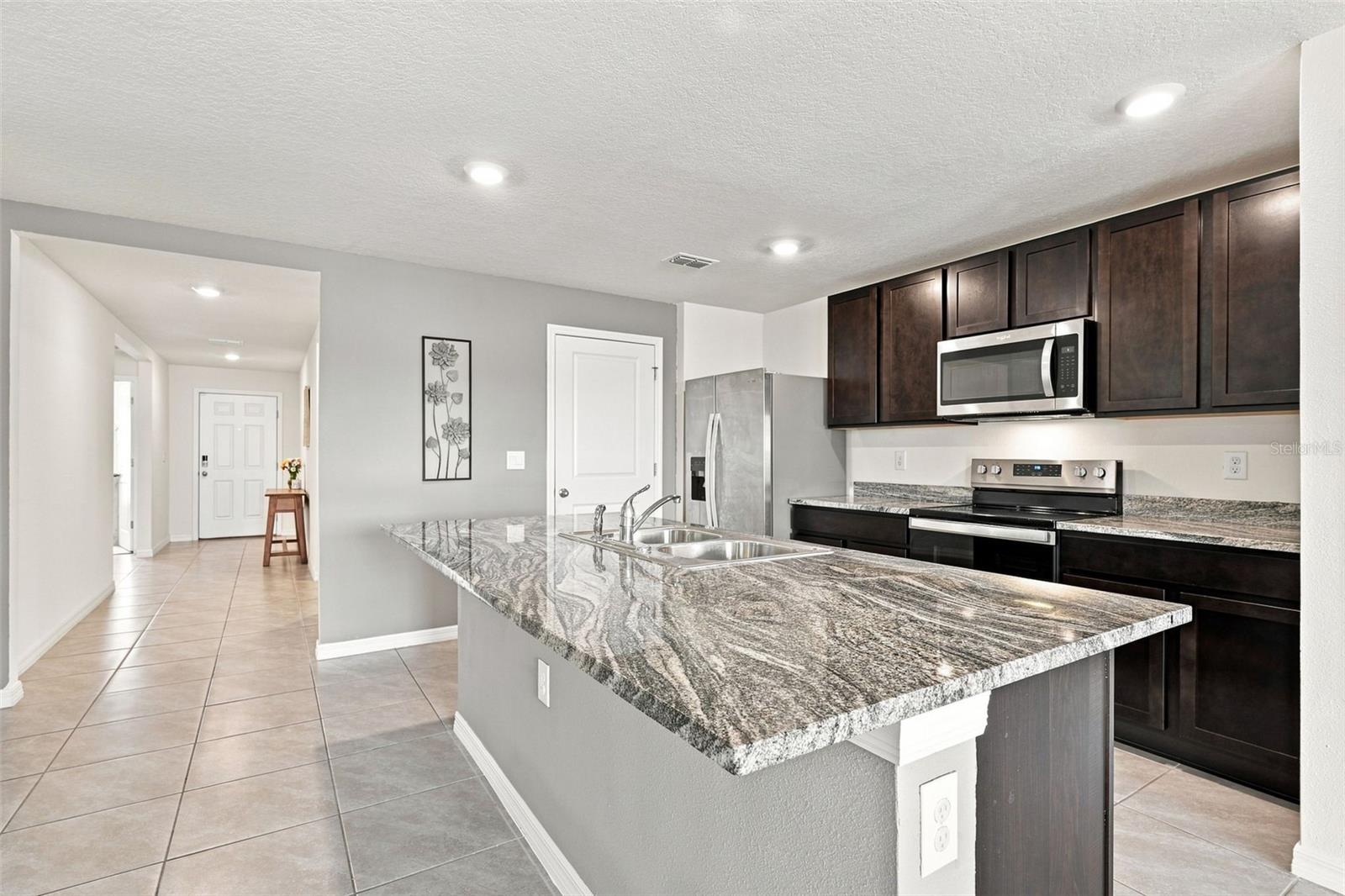 13198 MYLION WAY — photo 10