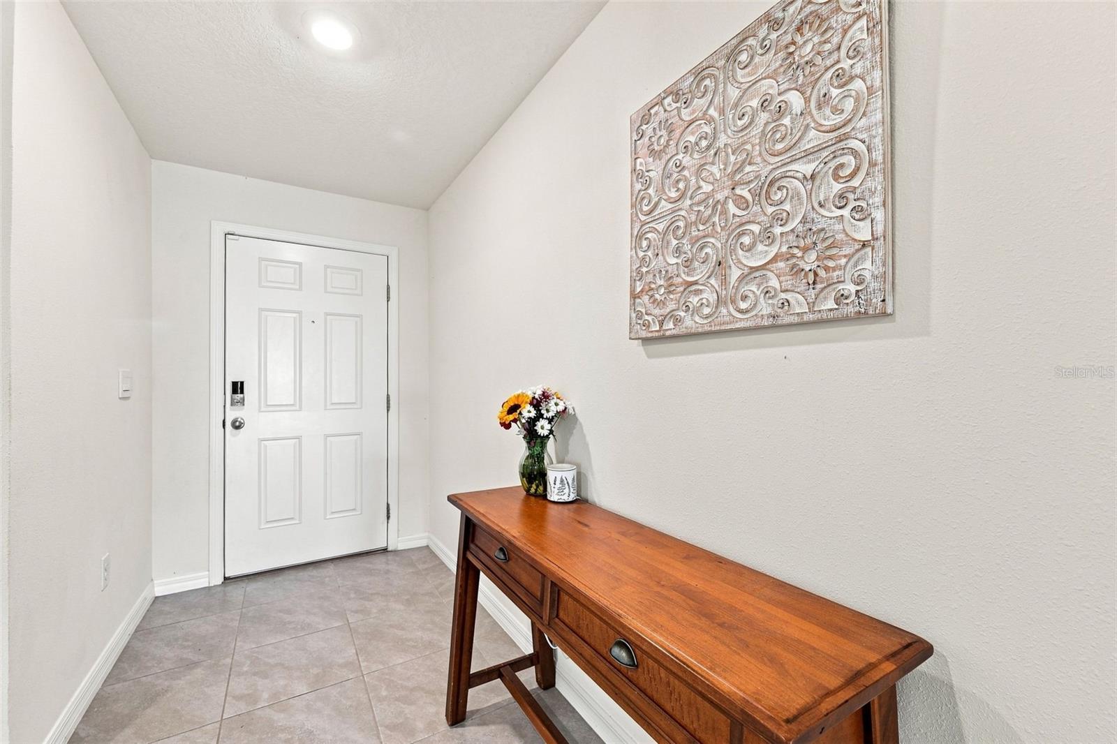 13198 MYLION WAY — photo 4