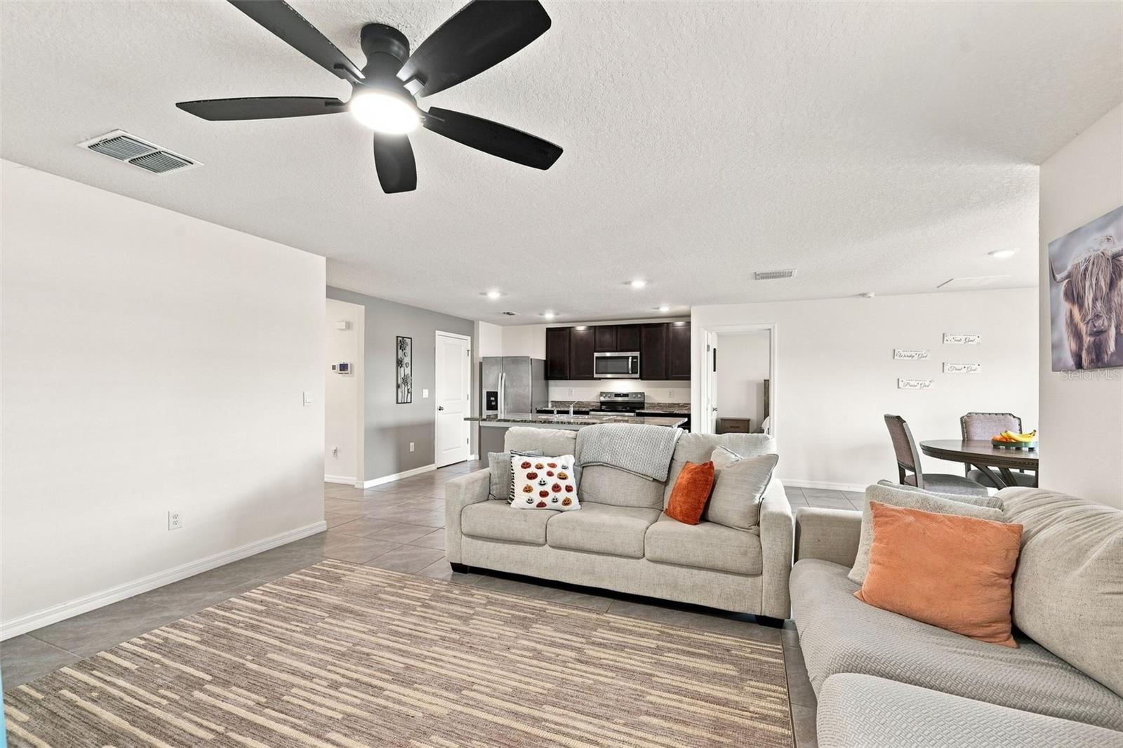 13198 MYLION WAY — photo 7