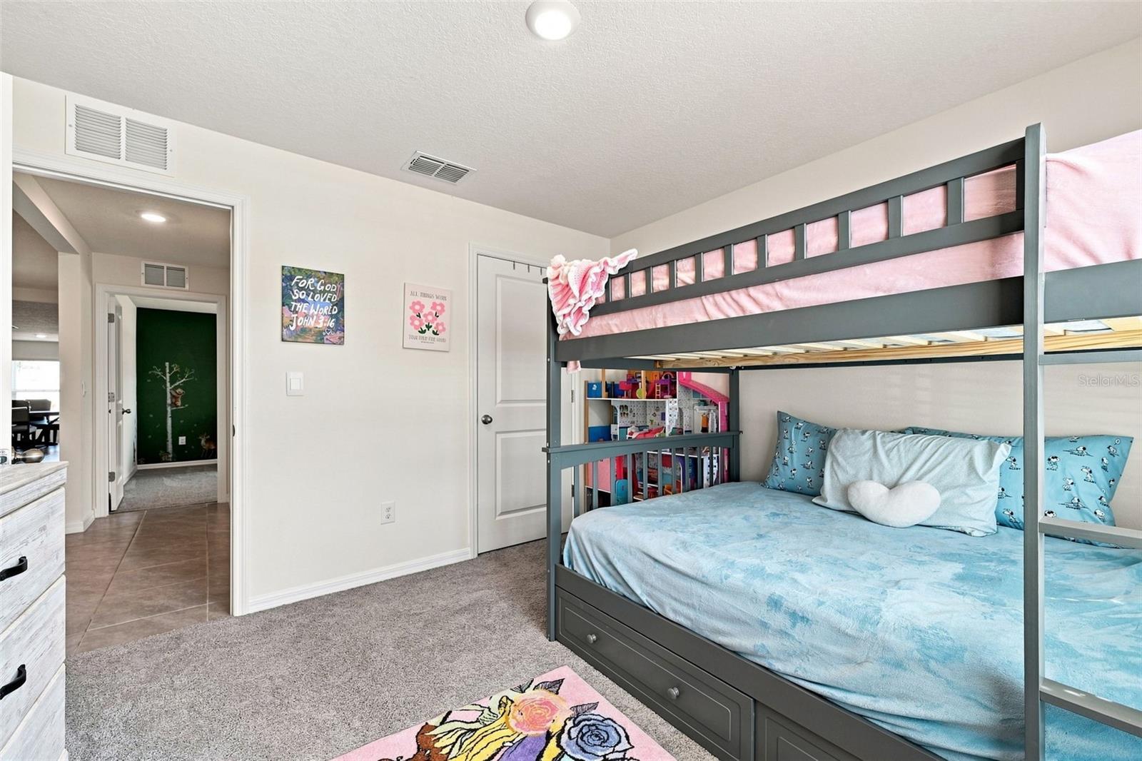13198 MYLION WAY — photo 28
