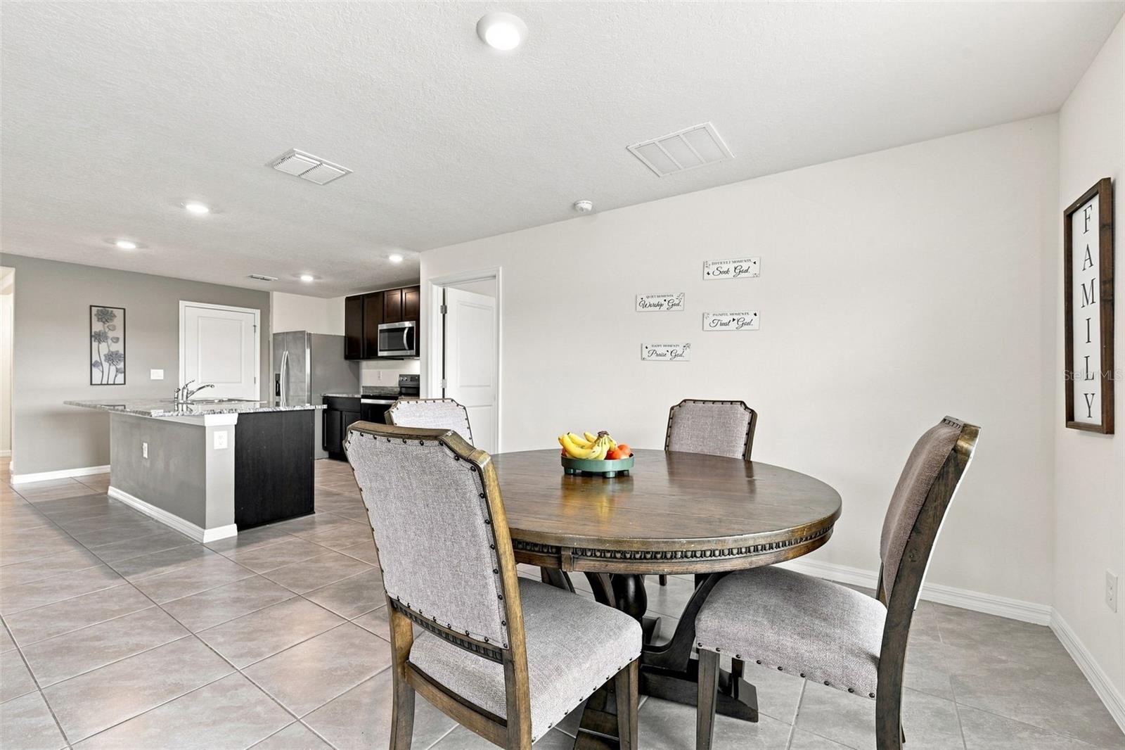 13198 MYLION WAY — photo 19