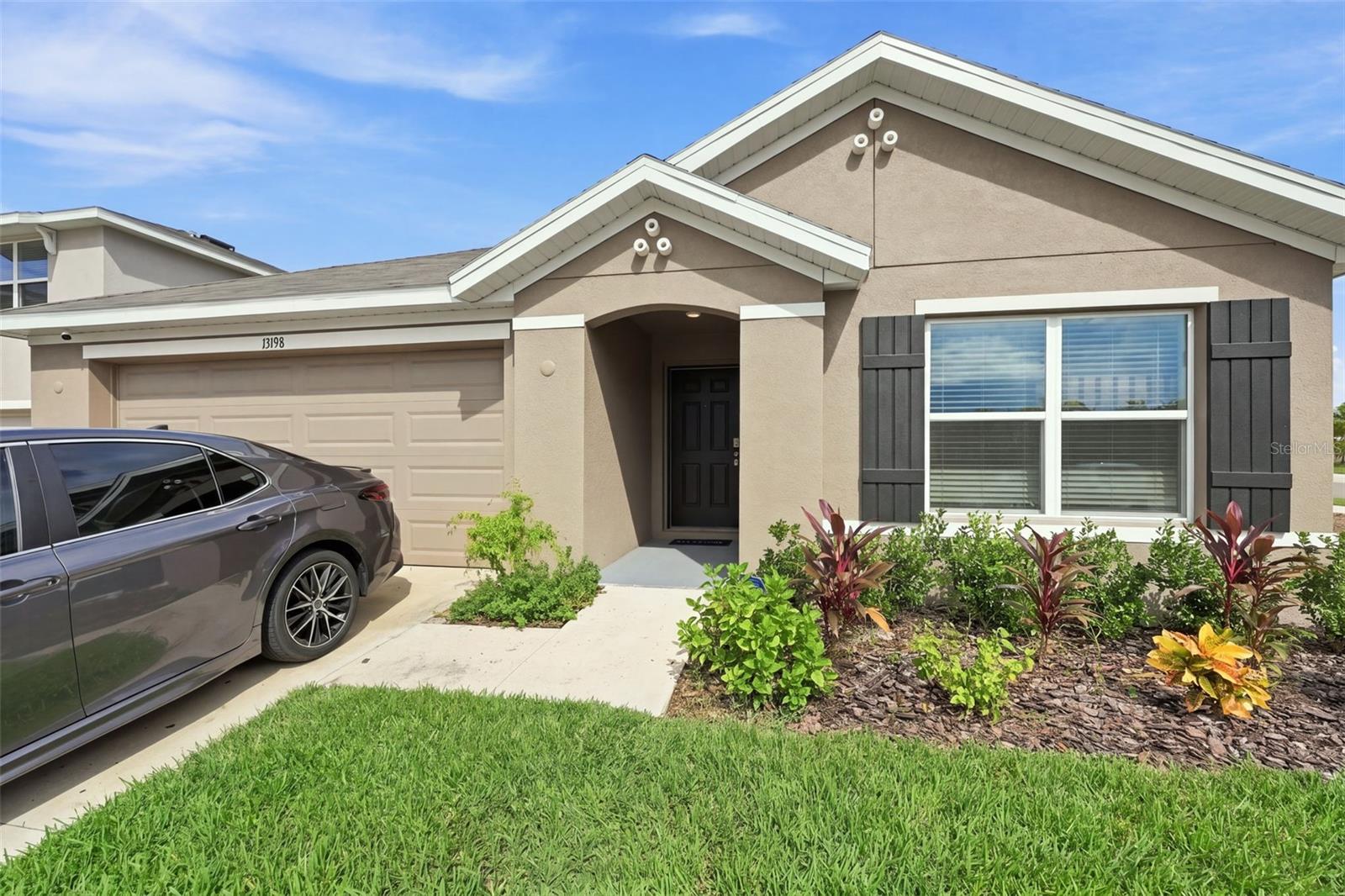13198 MYLION WAY — photo 46