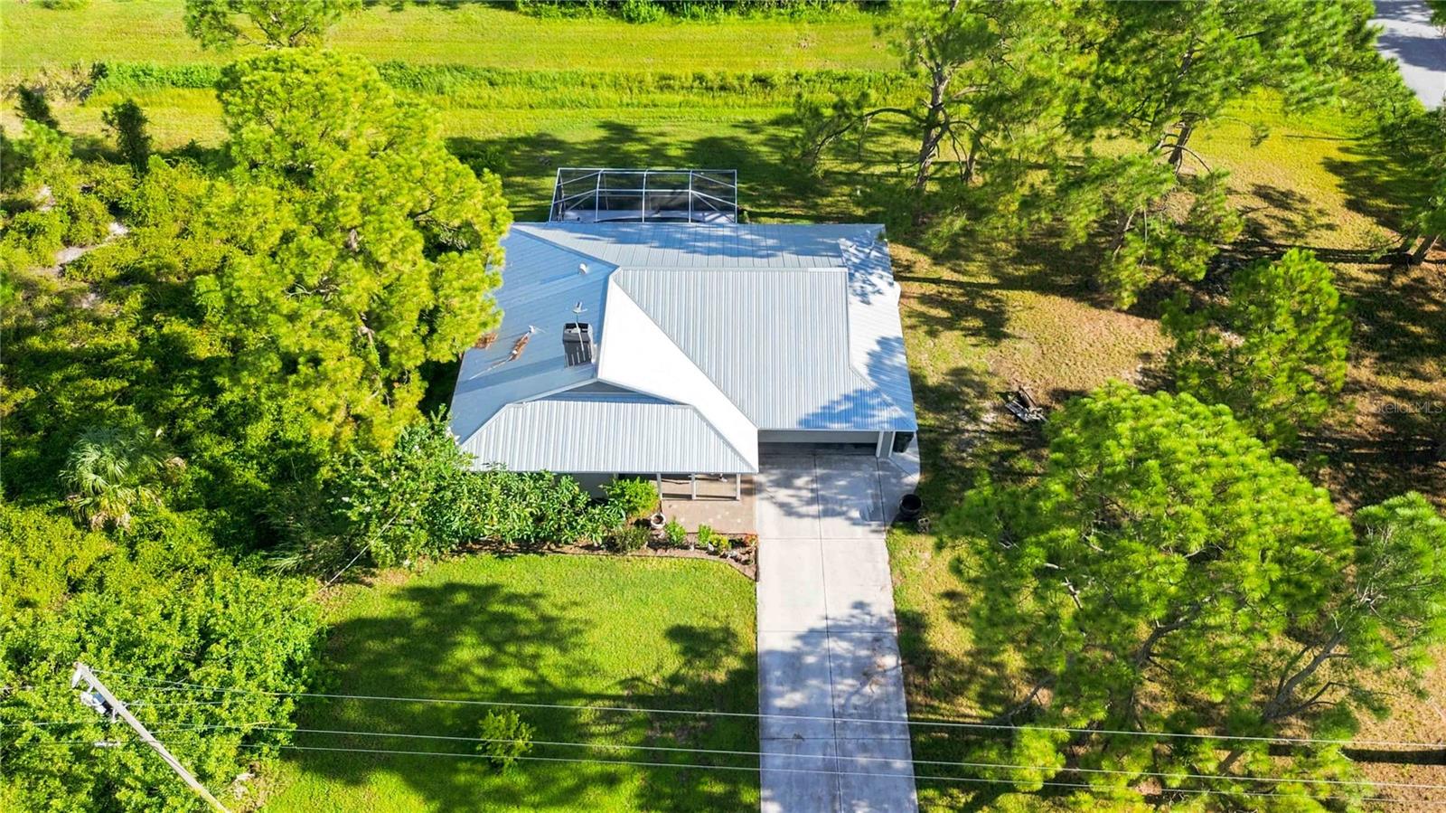 3907 ALWOOD ST — photo 41