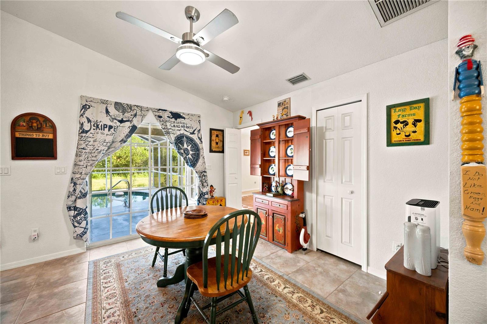 3907 ALWOOD ST — photo 14