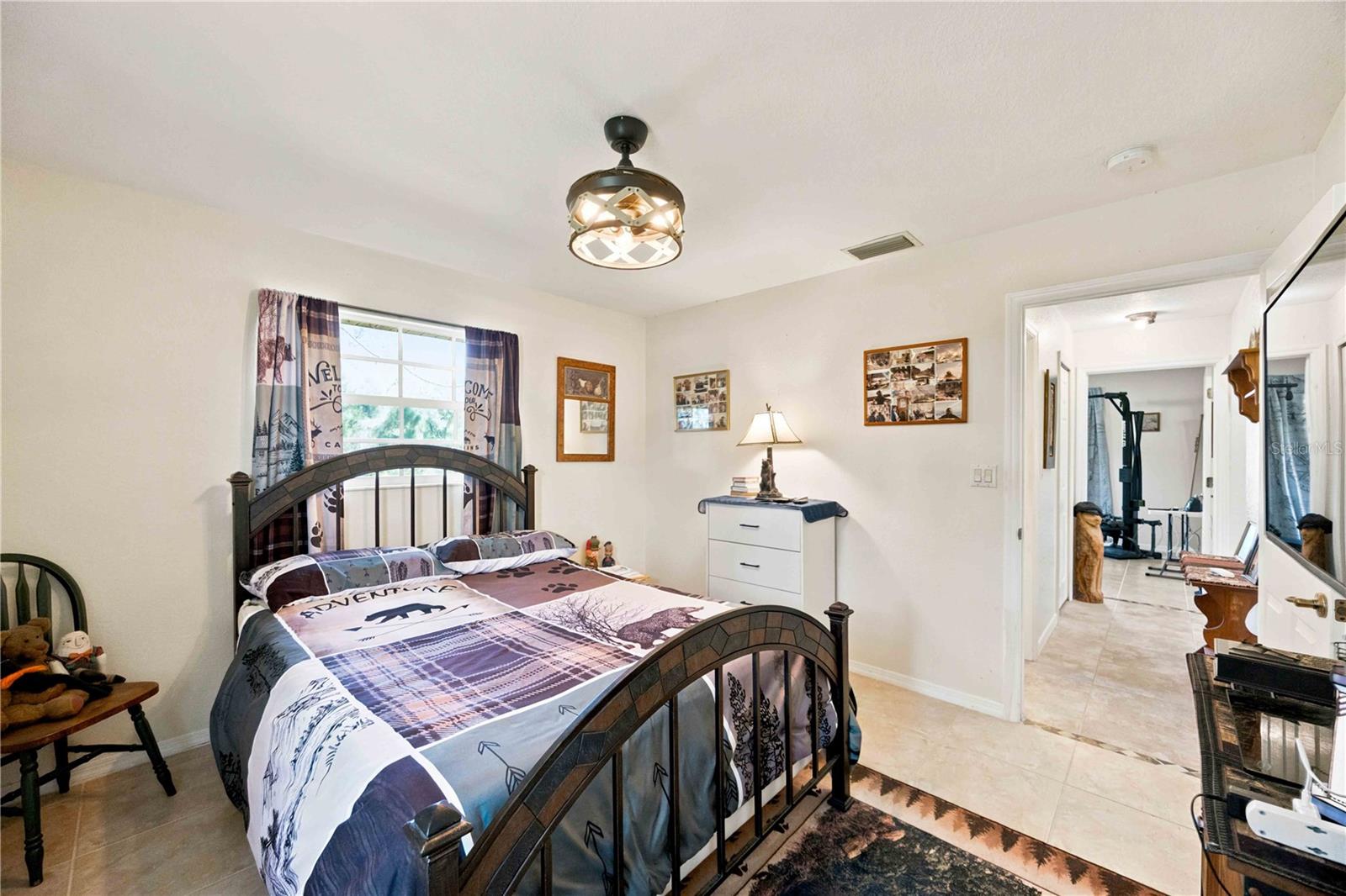3907 ALWOOD ST — photo 27