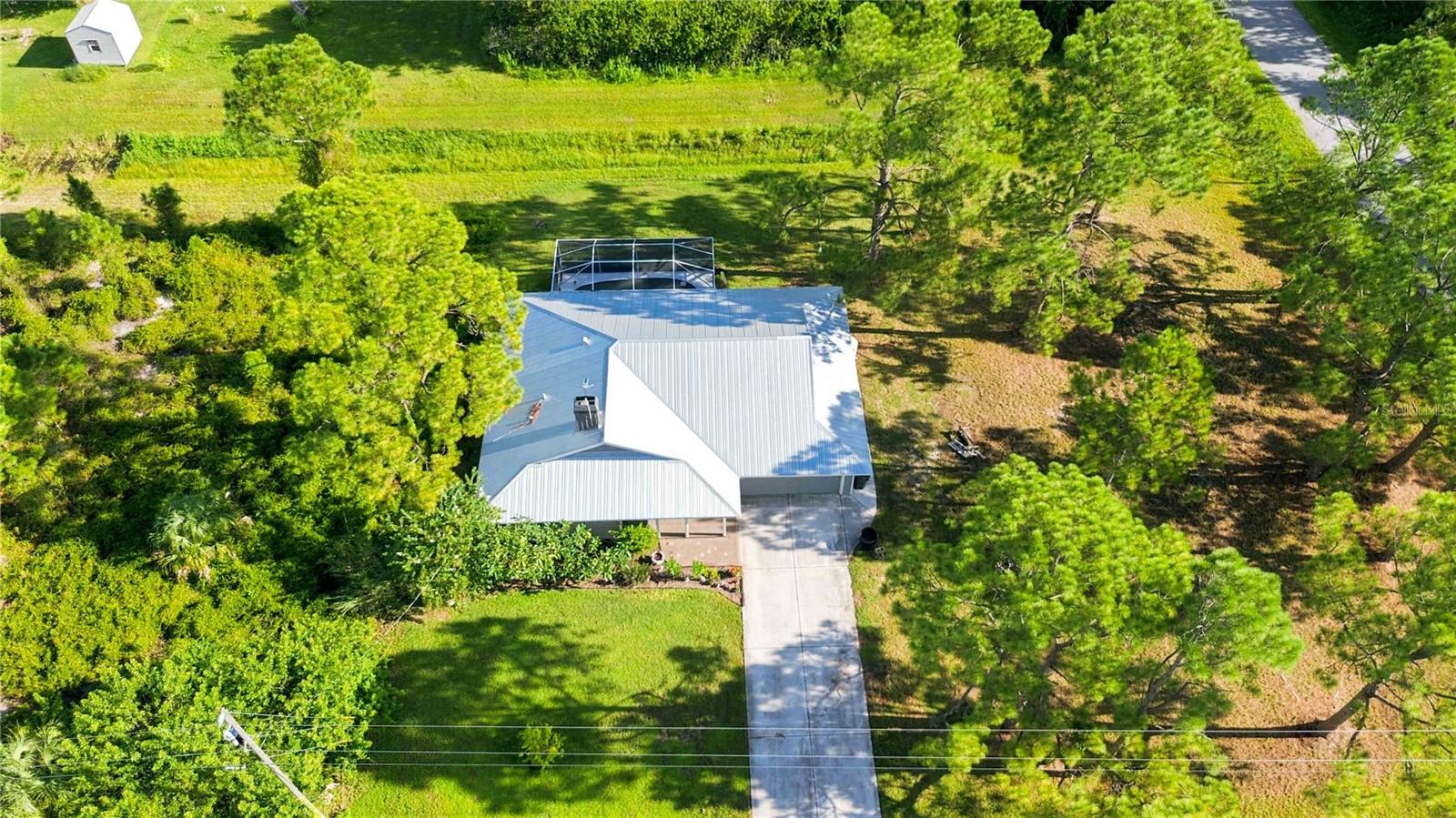 3907 ALWOOD ST — photo 40