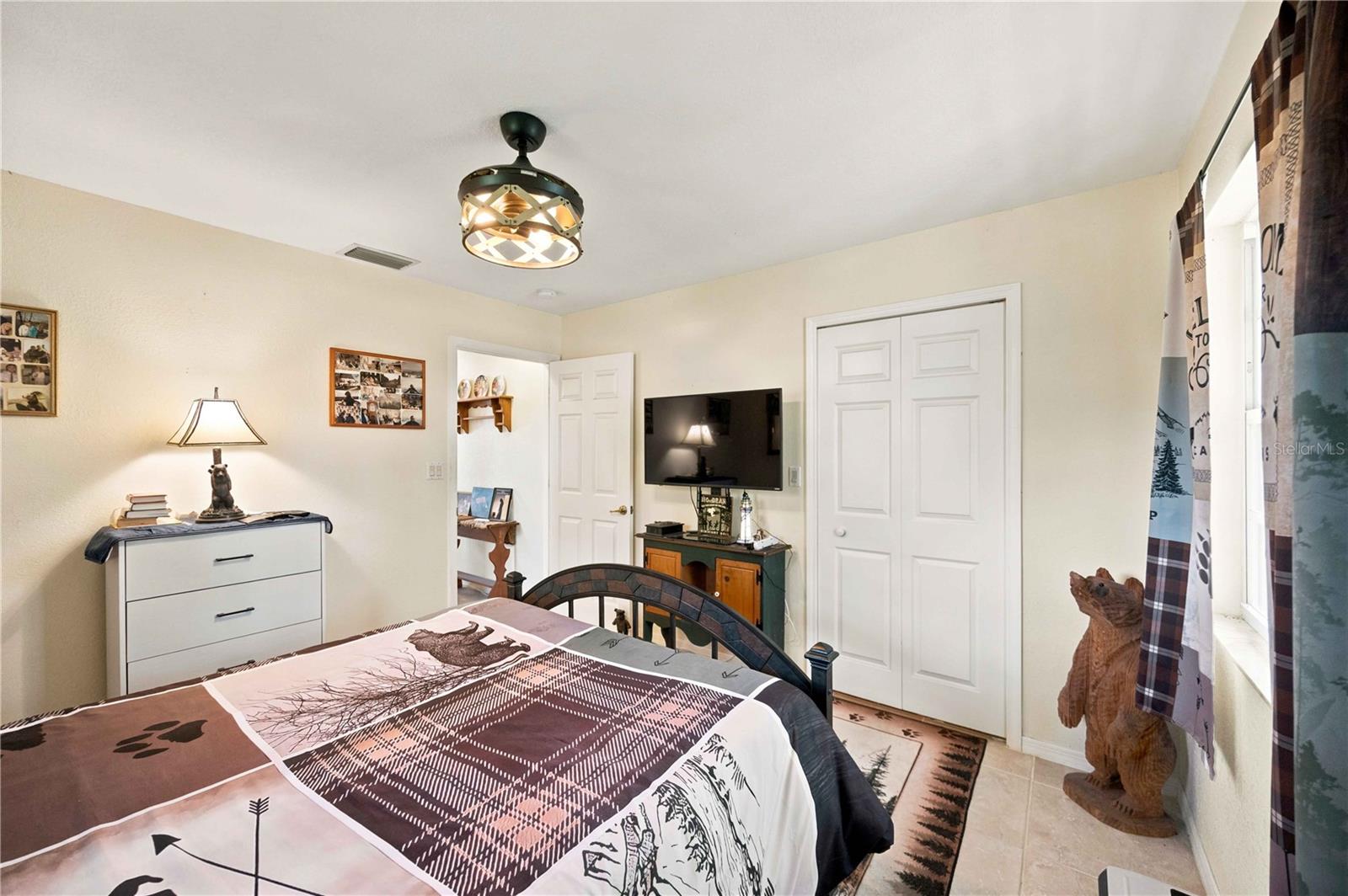3907 ALWOOD ST — photo 28