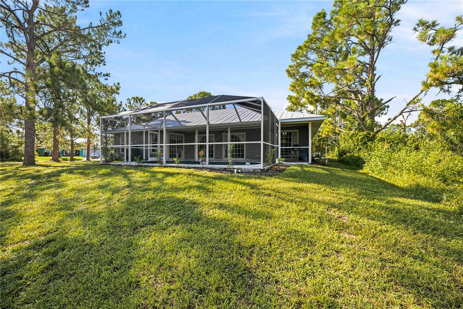 3907 ALWOOD ST — photo 39