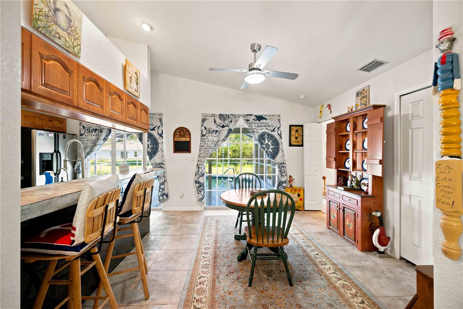 3907 ALWOOD ST — photo 23