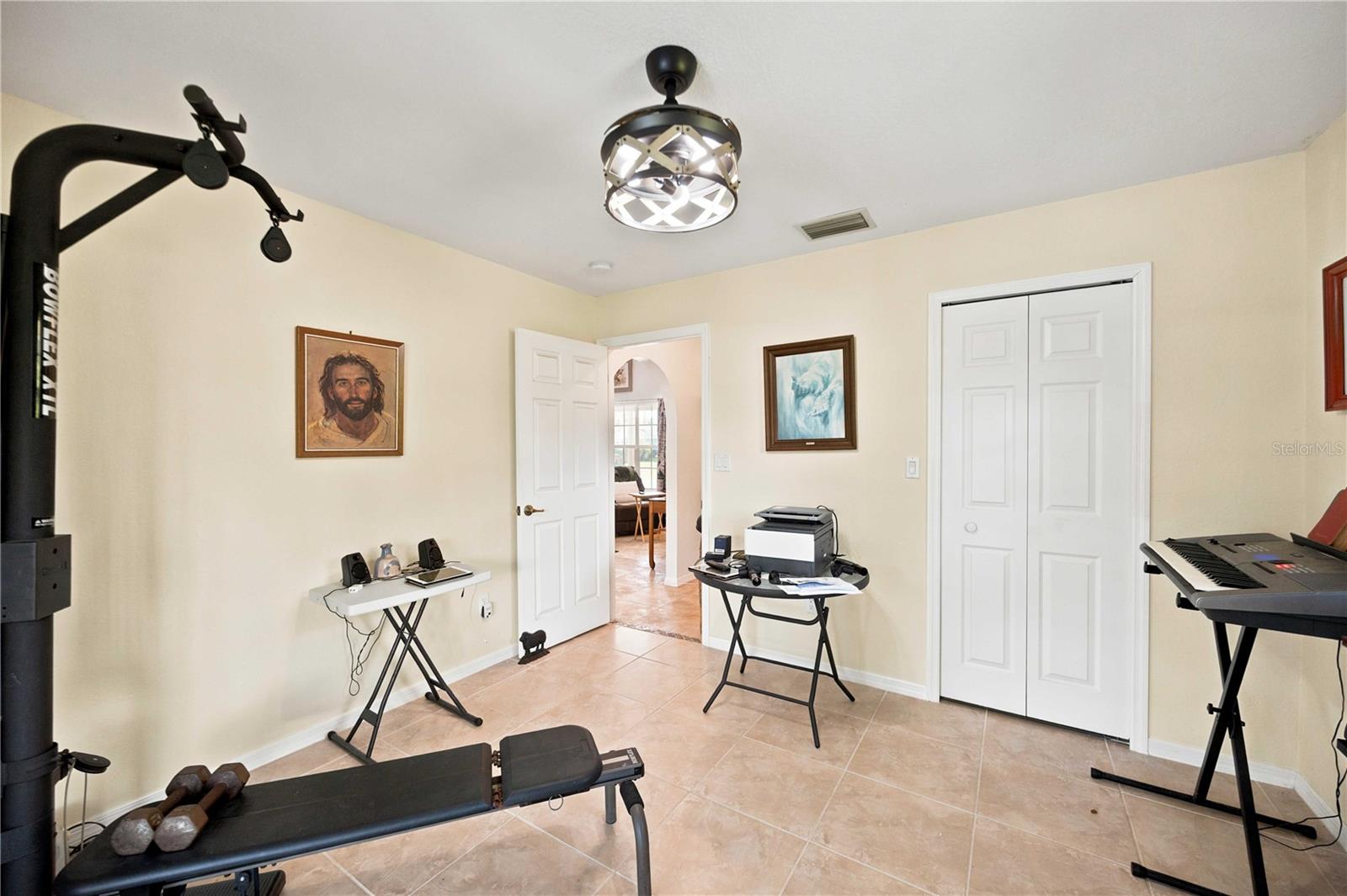 3907 ALWOOD ST — photo 31