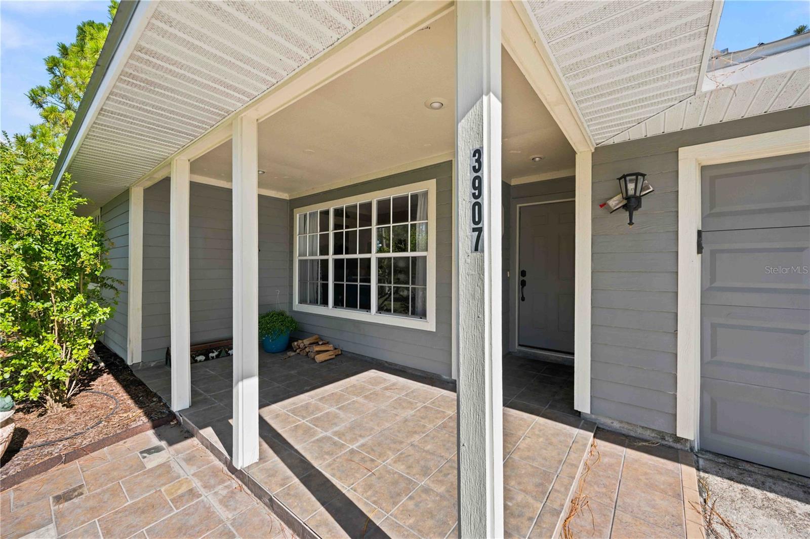 3907 ALWOOD ST — photo 3