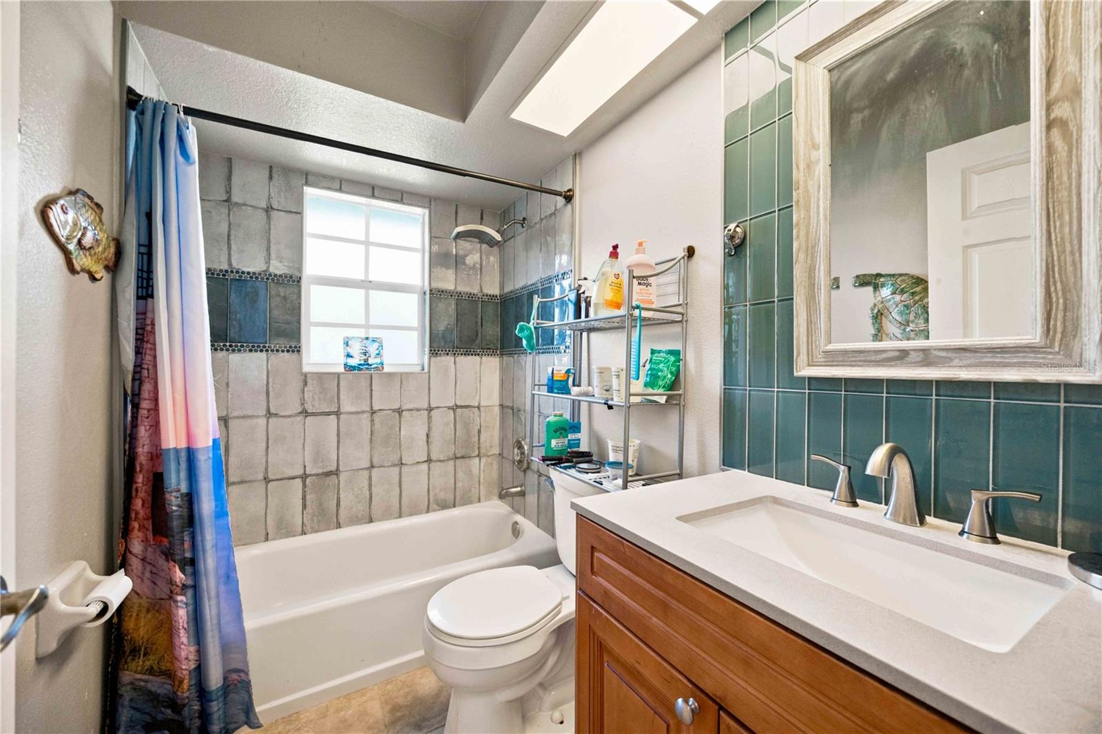 3907 ALWOOD ST — photo 25