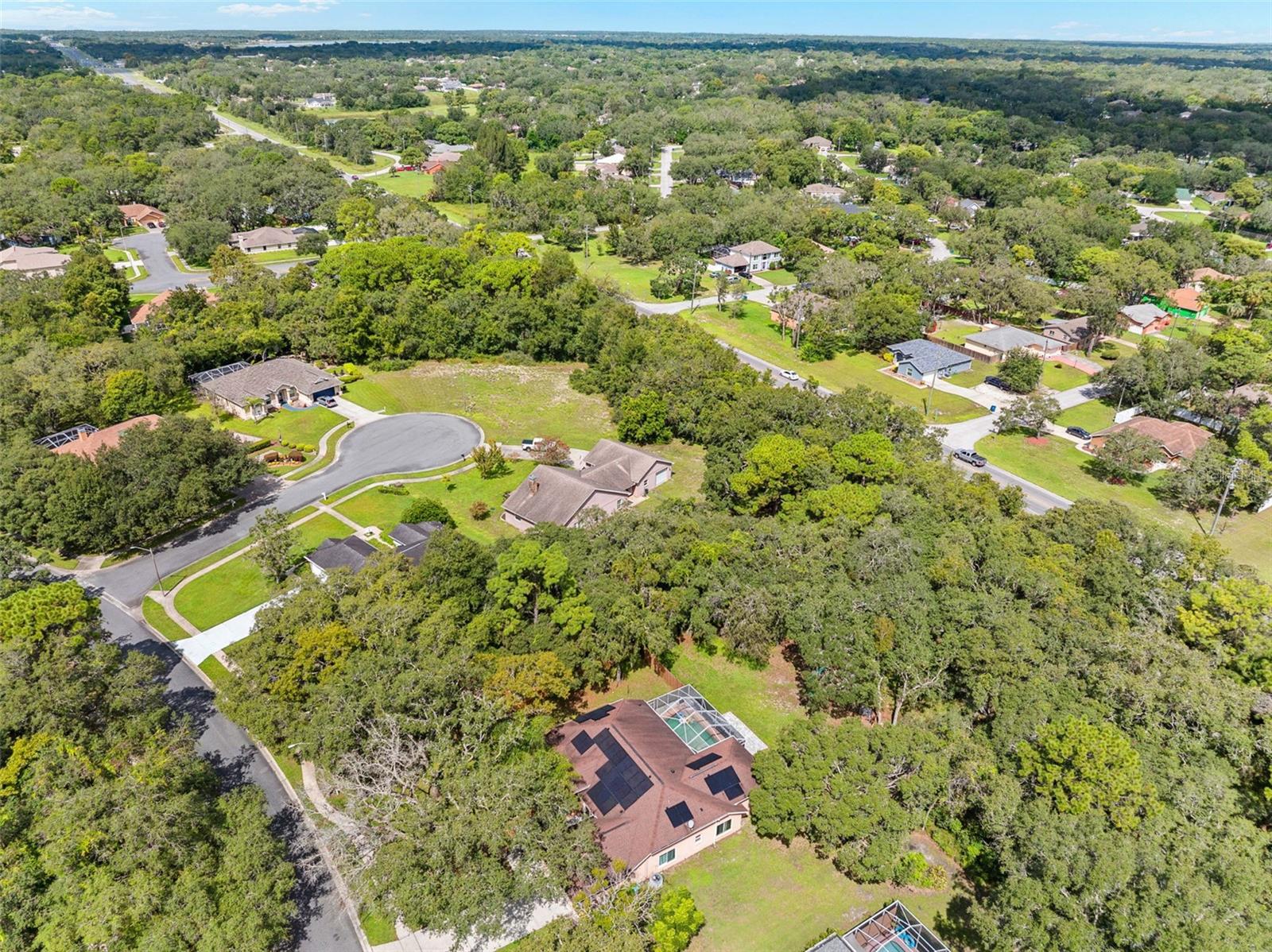 13925 ECHO MOUNTAIN DR — photo 28