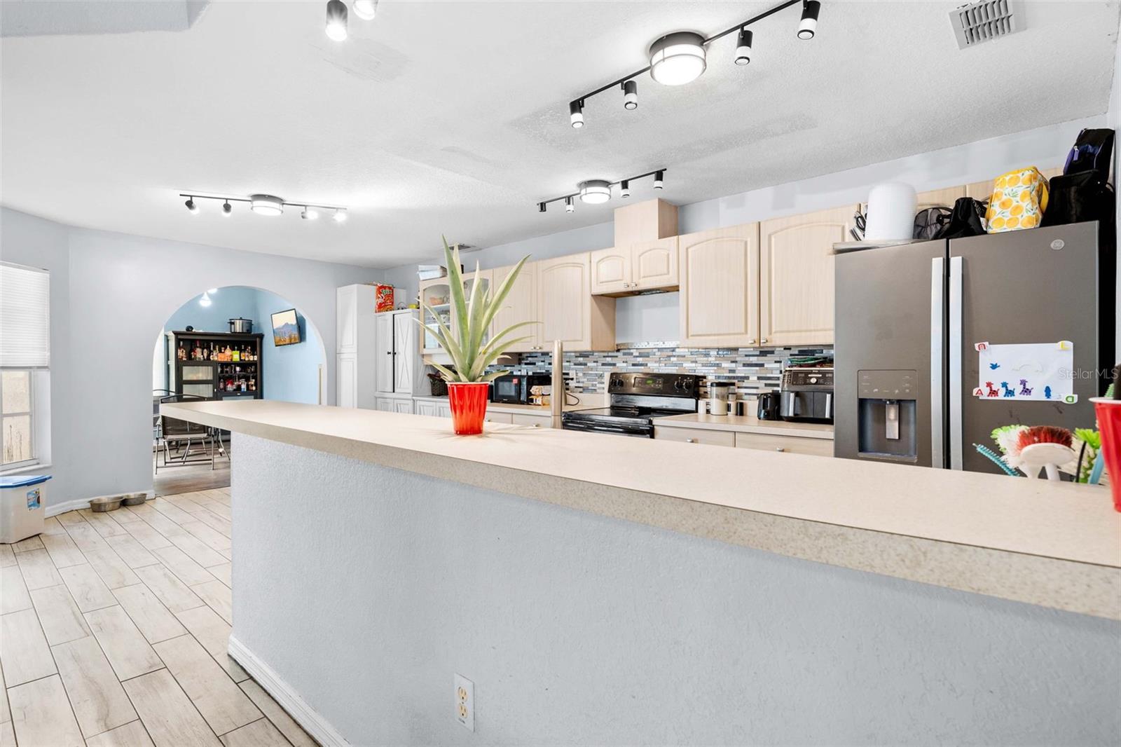 13925 ECHO MOUNTAIN DR — photo 13