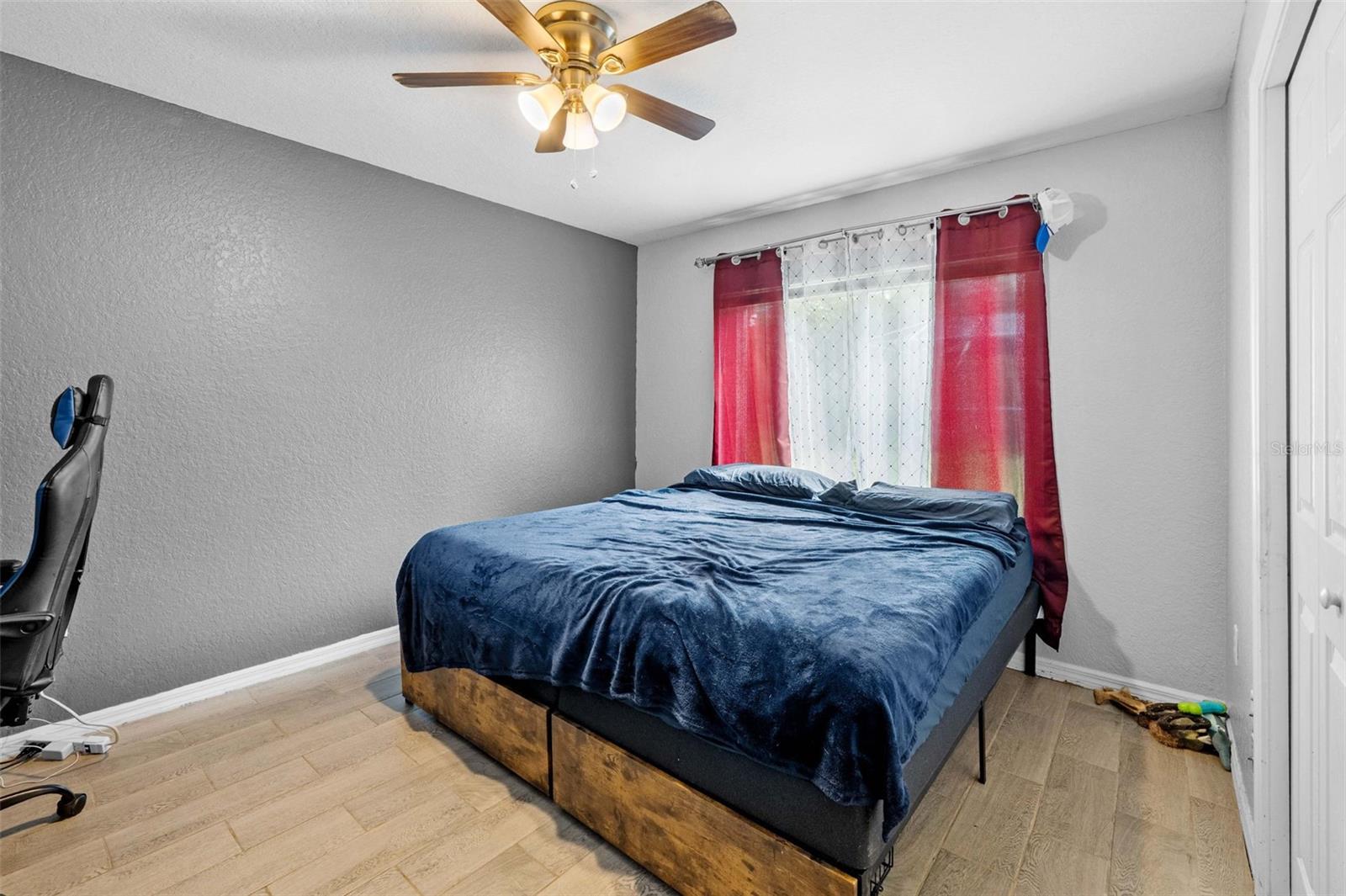 13925 ECHO MOUNTAIN DR — photo 33