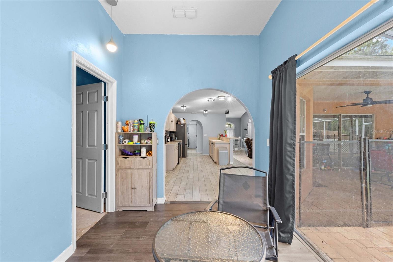 13925 ECHO MOUNTAIN DR — photo 42