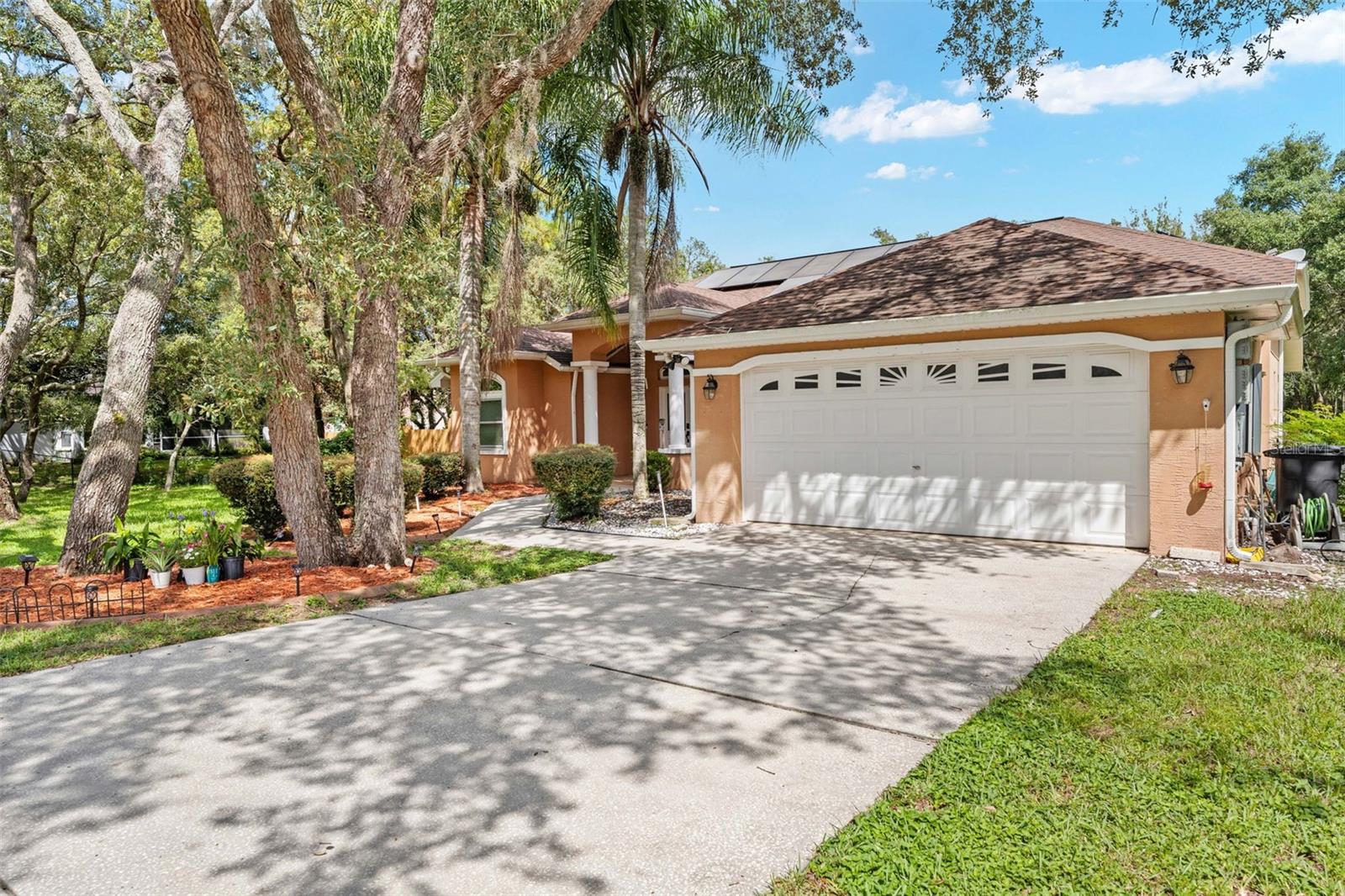 13925 ECHO MOUNTAIN DR — photo 43