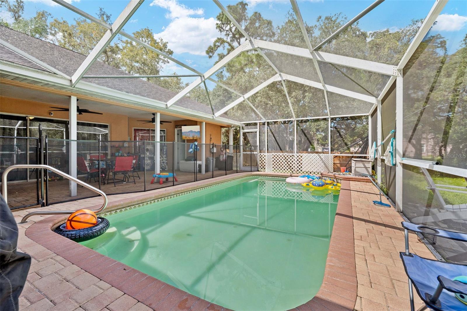 13925 ECHO MOUNTAIN DR — photo 55